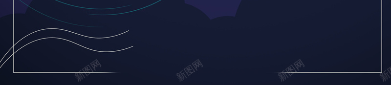 卡通手绘创意追梦psd设计背景_88icon https://88icon.com 为梦想 创业梦想 创意 卡通 奔跑 奔跑梦想 手绘 梦想中国 追梦插画 追逐梦想 青春梦想