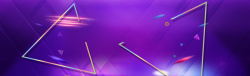 新品速递淘宝初秋九月大促上新banner高清图片