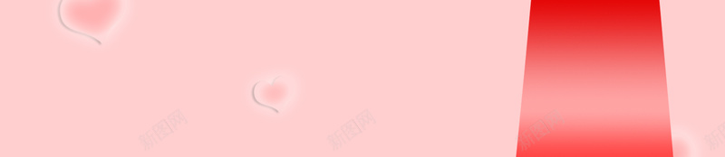 感恩母亲节活动海报背景素材psd设计背景_88icon https://88icon.com 感恩母亲节 商场促销 妈妈节 促销 感恩 优惠 淘宝 母亲节礼物 康乃馨 母亲节传单 超市母亲节 感