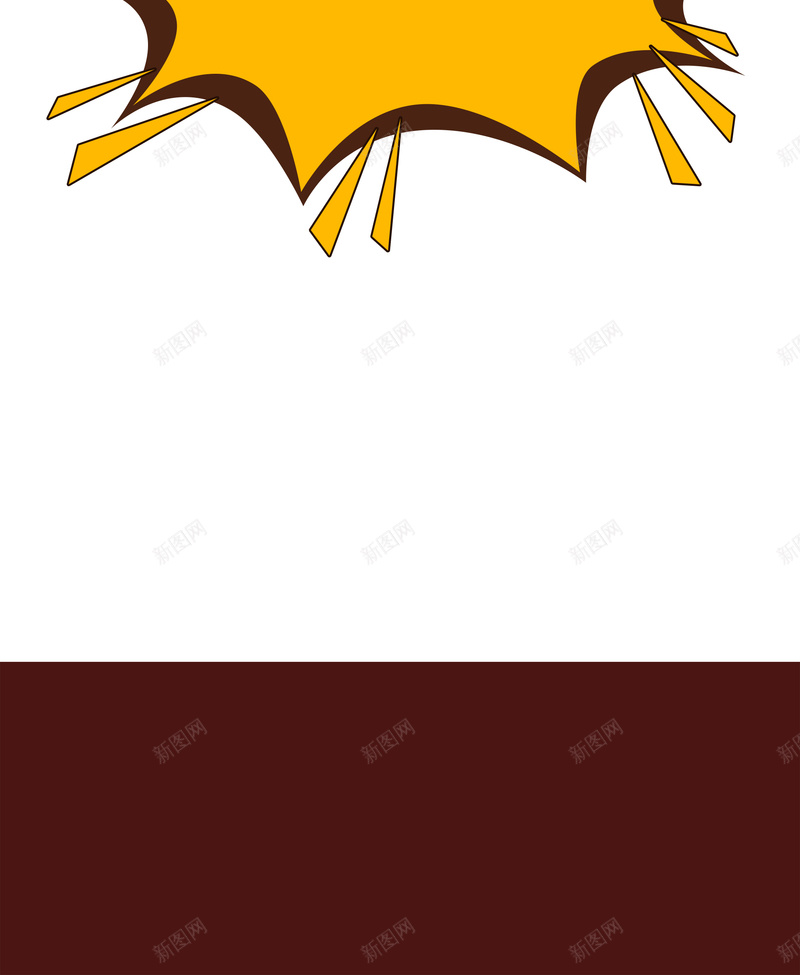 水果店铺宣传海报psd设计背景_88icon https://88icon.com 利益 广告 店铺 店铺宣传 推广 水果 水果宣传 水果店铺 水果海报