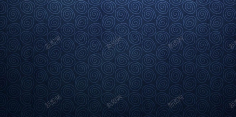 纹理蓝色底纹圆圈H5背景素材jpg设计背景_88icon https://88icon.com 圆圈 底纹 纹理 蓝色 质感 H5