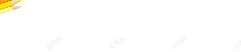卡通手绘简约黑板书本开学季特惠促销psd设计背景_88icon https://88icon.com 书本 促销 卡通 开学季 手绘 特惠 简约 黑板
