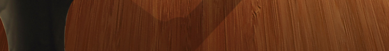 享受生活海报背景素材jpg设计背景_88icon https://88icon.com 享受生活 景色 窗帘 饭桌 野外 窗内窗外和谐之景 油菜第 油菜花 地板 源文件库