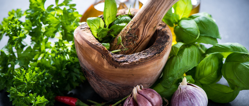 蔬菜背景jpg设计背景_88icon https://88icon.com 蔬菜 博客 广告 banner 绿色 淘宝 药材 海报banner 摄影 风景