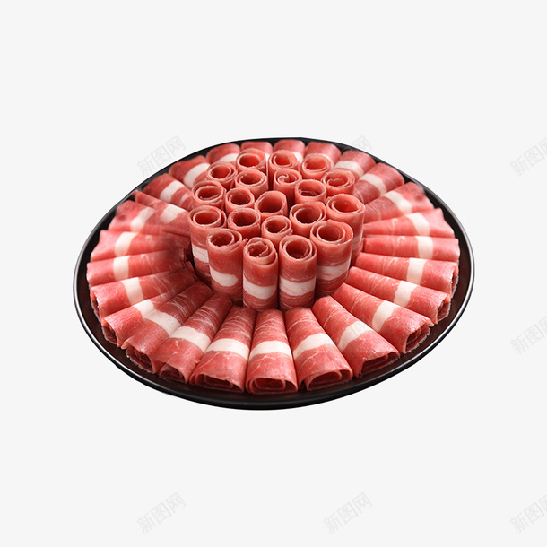 牛肉卷圆盘牛肉卷澳洲牛肉卷png免抠素材_88icon https://88icon.com 圆盘牛肉卷 澳洲牛肉卷 牛肉卷 牛肉卷澳洲