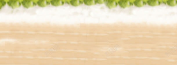 木质纹理背景元素png免抠素材_88icon https://88icon.com 元素 木质 纹理 背景