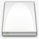 开车硬盘humano2png免抠素材_88icon https://88icon.com drive harddisk 开车 硬盘