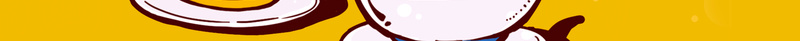 卡通吃货节可爱海报背景jpg设计背景_88icon https://88icon.com 卡通 可爱 吃货 吃货节 手绘 海报 童趣 素材 美食 背景 胡萝卜 食物