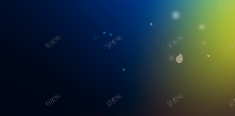 蓝色朦胧磨砂H5背景psd设计背景_88icon https://88icon.com H5 光感 小清新 文艺 星光 朦胧 磨砂 简约 蓝色