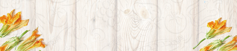 田园风格养生膳食南瓜广告海报psd设计背景_88icon https://88icon.com 养生 南瓜粥 小清新风格 有机食物 果蔬 田园风 绿色食品 膳食食谱 蔬菜 食物 食谱