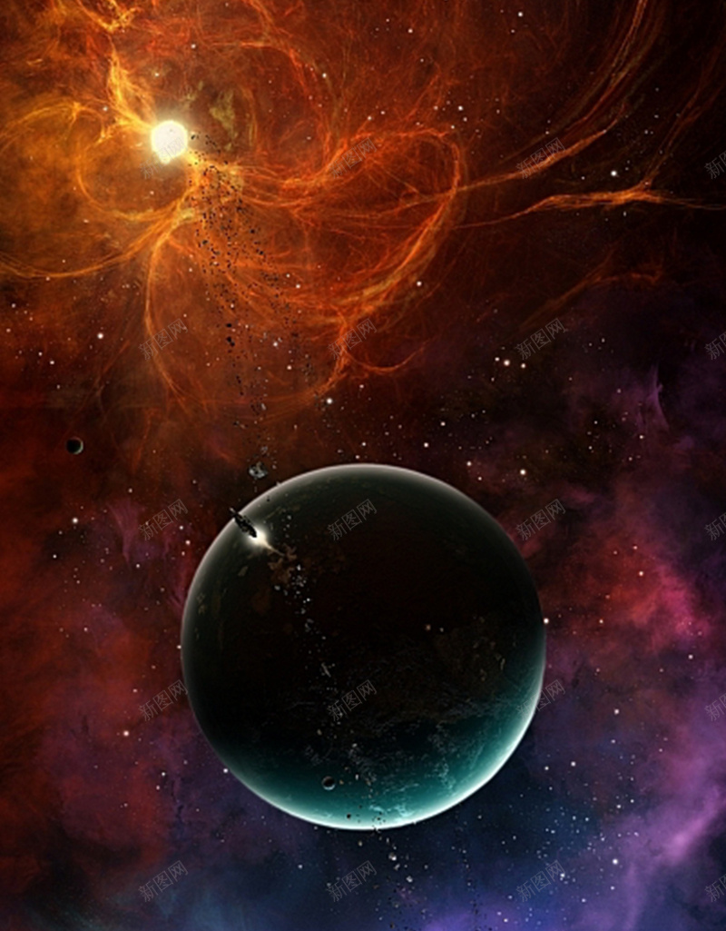 未来世界的高科技背景jpg设计背景_88icon https://88icon.com 世界 世界背景 未来 未来世界 未来科技 激情 科技 科技未来 科技背景 背景 背景科技