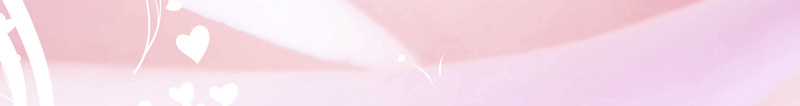 唯美白色情人节海报psd设计背景_88icon https://88icon.com 情人 梦幻 浪漫 海报 白色 白色海报