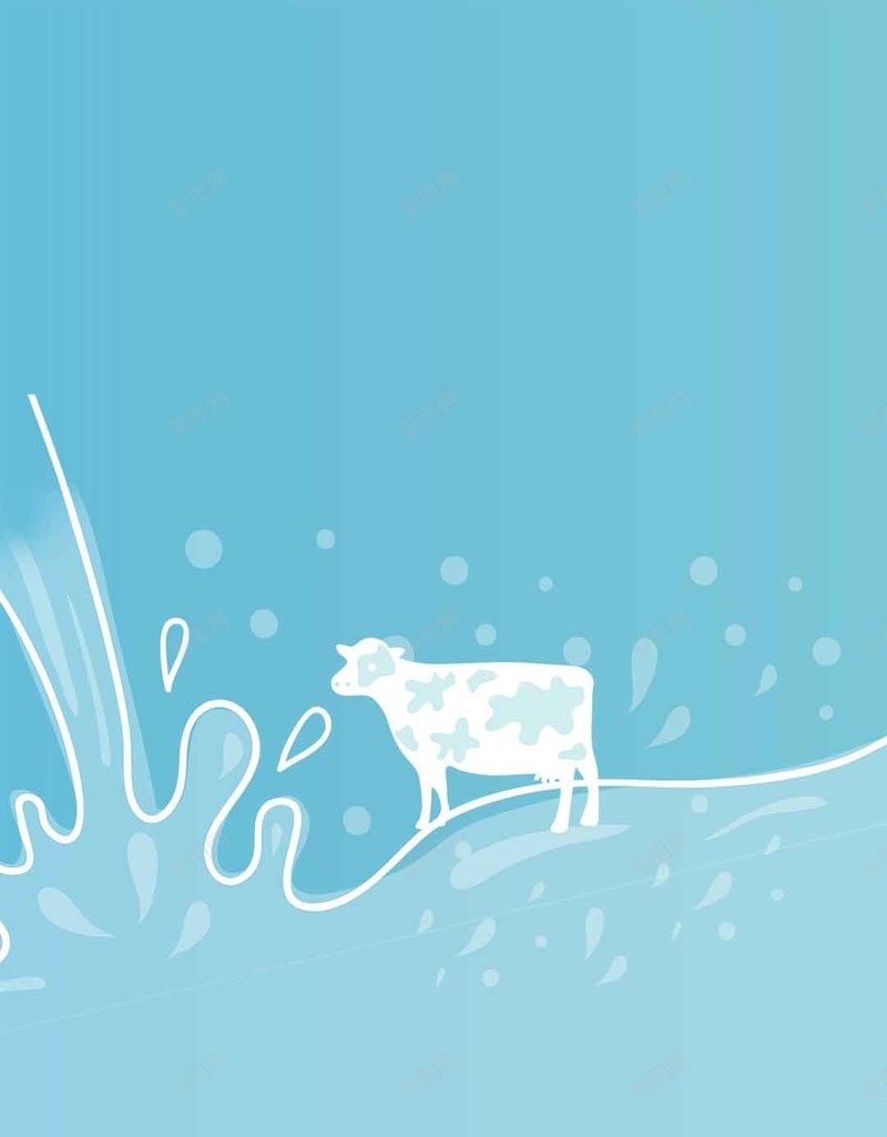 世界牛奶日手抄报宣传H5背景psd设计背景_88icon https://88icon.com 世界 世界牛奶日宣传 世界牛奶日小报 世界牛奶日手抄报 国际 手抄报装饰 牛奶日 牛奶日素材 牛奶节