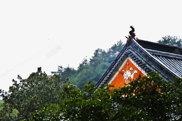 佛教寺庙免费装饰png免抠素材_88icon https://88icon.com 佛教寺庙 佛教寺庙素材 免抠素材 免费下载 实物素材 装饰素材 设计素材