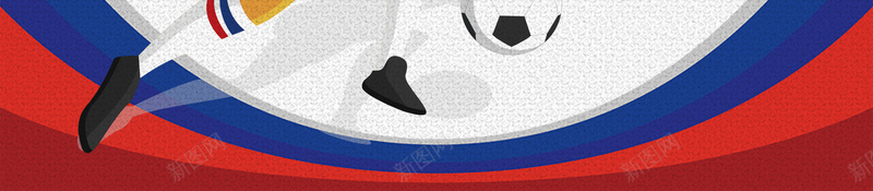 2018激战世界杯海报psd设计背景_88icon https://88icon.com 激战世界杯 足球赛 手绘 足球 运动 体育 俄罗斯世界杯 2018世界杯
