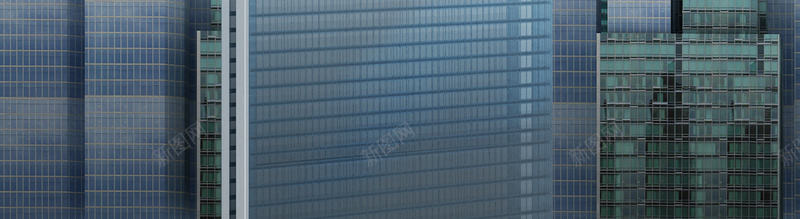创意高楼商务印刷背景psd设计背景_88icon https://88icon.com 创意 印刷背景 商务 科幻 科技 笑脸 高楼