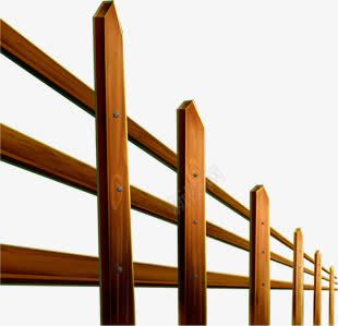 夏日卡通栏杆效果png免抠素材_88icon https://88icon.com 卡通 夏日 效果 栏杆