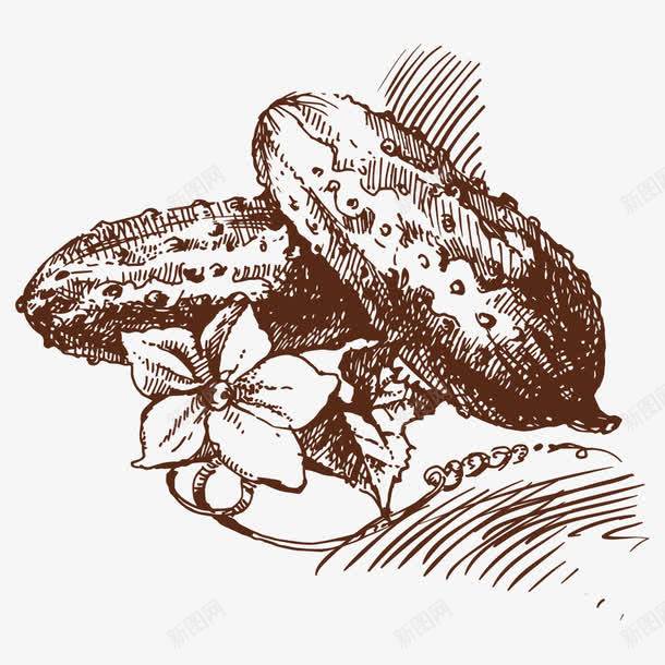 玉米png免抠素材_88icon https://88icon.com 卡通玉米 手绘玉米 玉米 粮食 苞米 苞谷