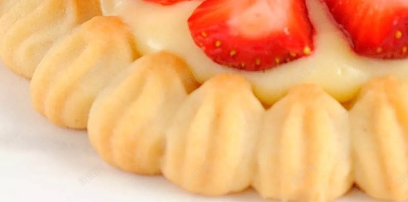 美味食物水果甜品H5背景jpg设计背景_88icon https://88icon.com 美味 食物 水果 甜品 饼干 H5背景 草莓 摄影