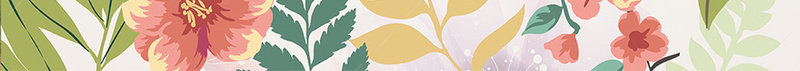 简约夏季海报设计psd设计背景_88icon https://88icon.com 小清新 季节 时光 简约 节气 颜色 文艺 浪漫 花朵