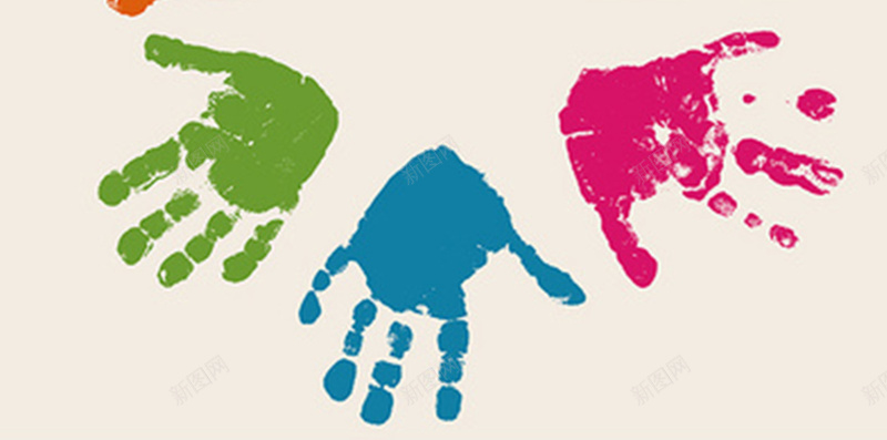 简约文艺小清新手掌印H5背景jpg设计背景_88icon https://88icon.com H5背景素材 小清新 小清新素材 手掌印 文艺 简约 简约素材 黄色背景