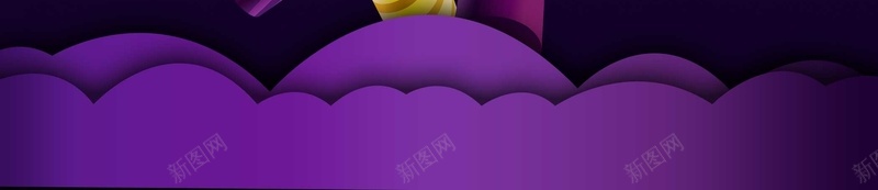 双十一聚划算折扣促销psd设计背景_88icon https://88icon.com 聚划算 京东 促销 天猫 折扣 淘宝 狂欢节 优惠 清仓 包邮 团购 大促销 双十一 双11 海报