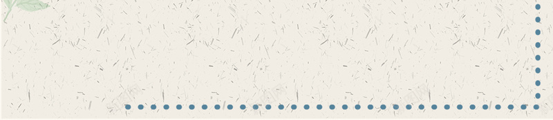 处暑文艺小清新树叶荷花中国风背景psd设计背景_88icon https://88icon.com 暑假 夏天 卡通儿童 小清新 中国传统节气 暑假文艺 文化节日 挂画 挂历 节气海报