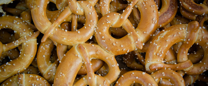 面包背景jpg设计背景_88icon https://88icon.com 海报banner 西式 西餐 面包 面粉 质感 纹理