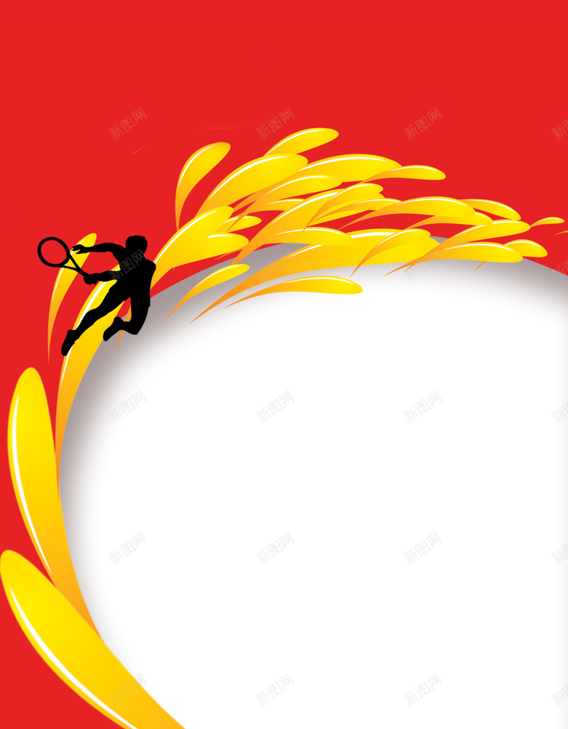 五一大酬宾红底促销H5背景psd设计背景_88icon https://88icon.com 五一大酬宾 促销 决战五一 团购 惊爆低价 感恩回馈 打折折扣 抢购 红底