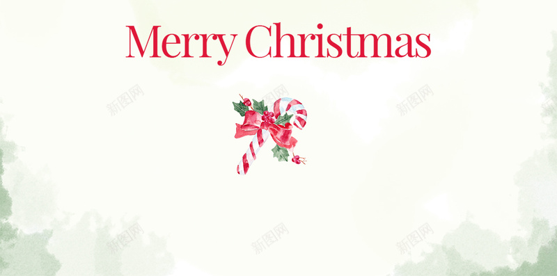 圣诞节H5背景psd设计背景_88icon https://88icon.com H5 H5背景 christmas h5 merry 唯美 圣诞树 圣诞节 梅花鹿 梦幻 水彩 浪漫