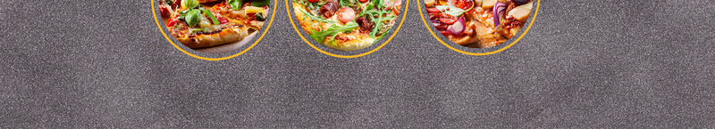 外卖个性时尚披萨海报背景模板psd设计背景_88icon https://88icon.com 披萨展板 披萨海报 披萨菜单 披萨 时尚 披萨墙画 牛肉披萨 夏威夷披萨 披萨外卖单