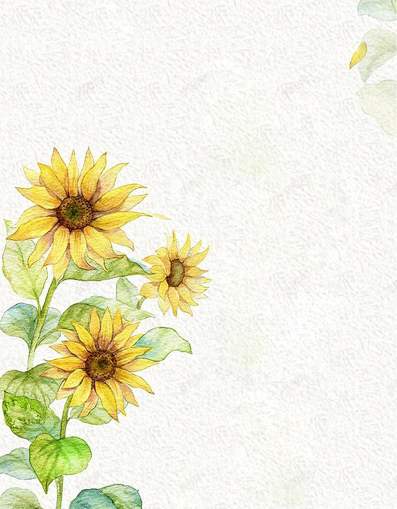 秋分季节风景美图psd设计背景_88icon https://88icon.com 卡通 季节 小清新 文艺 时光 浪漫 简约 节气 颜色 风景