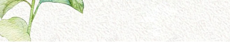 秋分季节风景美图psd设计背景_88icon https://88icon.com 卡通 季节 小清新 文艺 时光 浪漫 简约 节气 颜色 风景