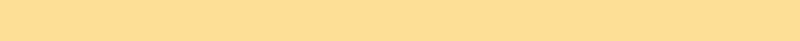 粉粉的甜品甜甜圈下午茶甜品店商品促销psd设计背景_88icon https://88icon.com 下午茶促销 创 创意 商店海报 大方 大气 文字排版 文艺 甜品 甜甜圈 简约 简约小清新 通用