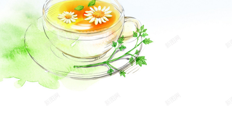 谷雨季节风景美图jpg设计背景_88icon https://88icon.com 卡通 季节 小清新 文艺 时光 浪漫 简约 节气 颜色 风景