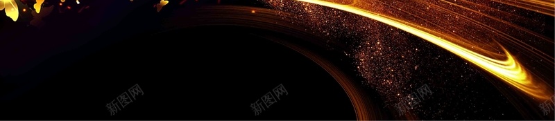 炫酷金色大气房地产海报psd设计背景_88icon https://88icon.com 商业地产 地产海报 房地产广告 新中式地产 洋房 海景房 盛大开盘 花园别墅 豪宅 高档 高端地产