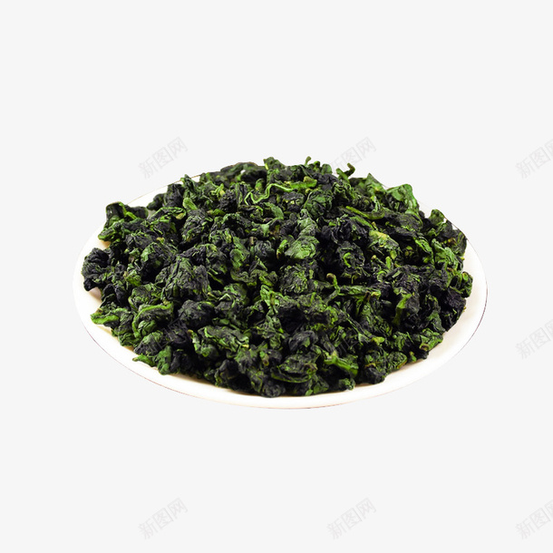 绿茶茶叶一碗茶叶鲜茶png免抠素材_88icon https://88icon.com 一碗茶叶 绿茶 茶叶 鲜茶