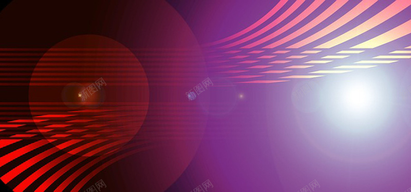 紫色纹理光斑背景图jpg设计背景_88icon https://88icon.com 海报banner 光斑 紫色 纹理 质感