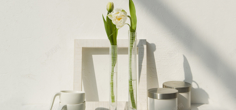 干净整洁背景bannerjpg设计背景_88icon https://88icon.com 干净 整洁 背景 banner 海报banner 摄影 风景