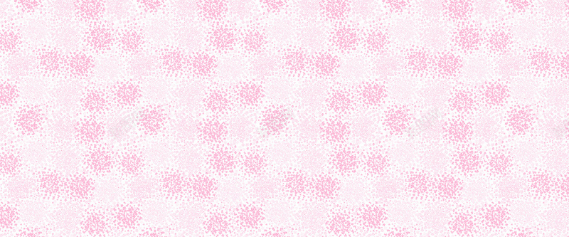 粉色纹理质感图背景