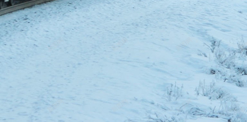 冬季美丽景色H5背景jpg设计背景_88icon https://88icon.com 冬季 美丽 火车 旅游 大气 H5 雪景 风景 摄影