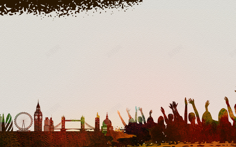 简约线条背影身影青春扁平背景psd设计背景_88icon https://88icon.com 扁平 简约 素材 线条 背影 背景 身影 青春