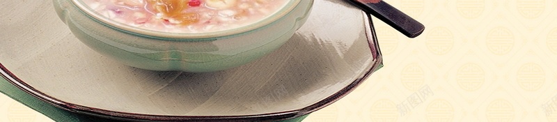 腊八粥中国传统腊八节海报背景psd设计背景_88icon https://88icon.com 团圆喜庆 腊八宣传 腊八粥 腊八节 团圆 中国风中国传统节日 冬季节日 过了腊八就是年 分层文件 PSD源文件 高清背景 PSD素材 背景海报 背景素材 背景模板