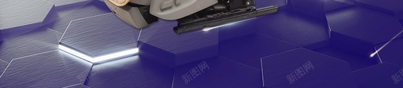 简约大气汽车坐垫psd设计背景_88icon https://88icon.com 分层文件 坐垫 坐椅 平面设计 汽车内饰 汽车坐垫 汽车宣传单 汽车广告 汽车美容 源文件 购车 购车梦 高清
