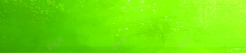 绿色春天促销海报背景psd设计背景_88icon https://88icon.com 促销 小清新 文艺 春天 海报 清新 简约 绿色 背景 花草