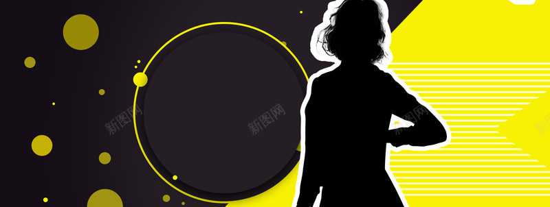 冬季时尚女装促销季拼接bannerpsd设计背景_88icon https://88icon.com 促销海报 冬天 冬季上新 冬季促销 冬季女装上新 冬季海报 冬装上新 换装 新品海报 时尚 首页海报