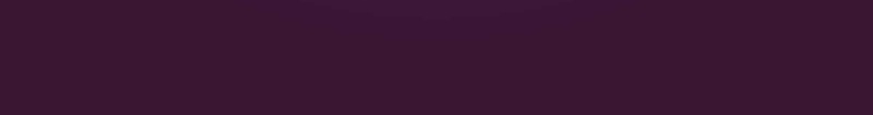2017新年花纹边框海报模板psd设计背景_88icon https://88icon.com 2017 psd 创意 大气 新年 海报 简约 紫色 花纹 边框