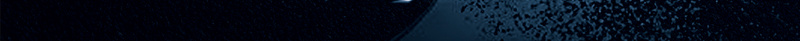 黑色大气金榜题名高考海报背景psd设计背景_88icon https://88icon.com 光感 大气 底纹 海报 素材 背景 金榜题名 高考 黑色