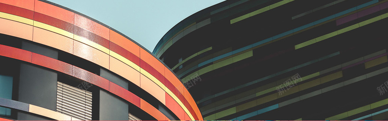 图形设计jpg设计背景_88icon https://88icon.com 海报banner 图形设计 纹理 质感