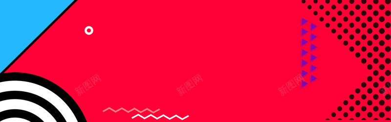 大气简约优质产品banner海报背景psd设计背景_88icon https://88icon.com anner banner banner海报背景 产品 优质 优质产品 大气 大气简约 海报 现代时尚 简约 背景
